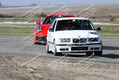 media/Nov-22-2025-Audi Club (Sat) [[8f6737ed73]]/D/Session 3 (Sunset)/